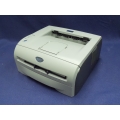 Brother HL-2040 Monochrome Laser Printer